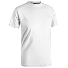 Carica l'immagine nel visualizzatore di Gallery, T-Shirt SKY girocollo - E0400