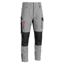 Carica l'immagine nel visualizzatore di Gallery, Pantalone SOTTOZERO STRETCH - SS100