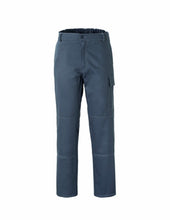 Carica l'immagine nel visualizzatore di Gallery, PANTALONE ROSSINI TERMOPLUS+ - A00108