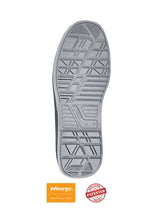 Carica l'immagine nel visualizzatore di Gallery, U-POWER ULTRA RL20476 S1P SRC ESD