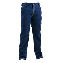 Carica l'immagine nel visualizzatore di Gallery, Pantalone P&P BGLINE - BGL02110