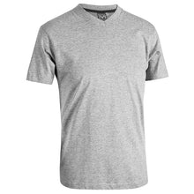 Carica l'immagine nel visualizzatore di Gallery, T-Shirt MYDAY V-TEX scollo V - E0402