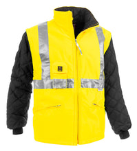 Carica l'immagine nel visualizzatore di Gallery, CORPETTO A/V AUTOSTRADALE SMANICABILE - 2301