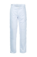 Carica l'immagine nel visualizzatore di Gallery, PANTALONE ROSSINI SERIOPLUS+ - A00109