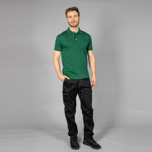 Carica l'immagine nel visualizzatore di Gallery, PANTALONE JRC BUCAREST MAN