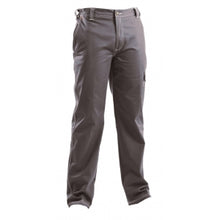 Carica l'immagine nel visualizzatore di Gallery, Pantalone P&P BGLINE - BGL02110