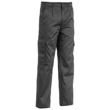 Load image into Gallery viewer, Pantalone SOTTOZERO ENERGY - 14030