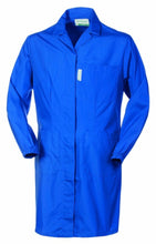 Carica l'immagine nel visualizzatore di Gallery, Camice donna Polibrembo - A62307