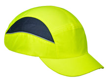 Load image into Gallery viewer, Caschetto PORTWEST antiurto Air Tech - PS59
