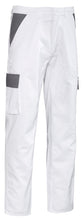 Load image into Gallery viewer, Pantalone SOTTOZERO ENERGY - 14030