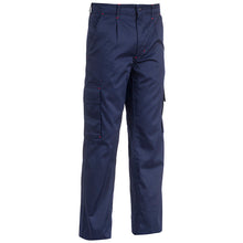 Load image into Gallery viewer, Pantalone SOTTOZERO ENERGY - 14030