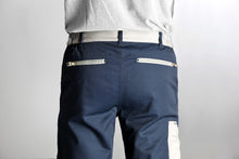 Carica l'immagine nel visualizzatore di Gallery, Pantalone SOTTOZERO ARIA SJ - N120BG