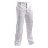 Carica l'immagine nel visualizzatore di Gallery, PANTALONE P&P LINEA FUSTAGNO - FUS02101