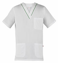 Carica l'immagine nel visualizzatore di Gallery, CASACCA UOMO GARY GIBLOR’S