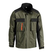 Carica l'immagine nel visualizzatore di Gallery, GIUBBETTO SOTTOZERO STRETCH - SS200