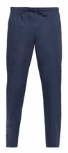 Carica l'immagine nel visualizzatore di Gallery, PANTALONE UNISEX ALAN GIBLOR’S