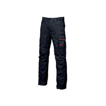 Load image into Gallery viewer, Pantalone UPOWER SMILE - HY015BC