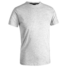 Carica l'immagine nel visualizzatore di Gallery, T-Shirt SKY girocollo - E0400
