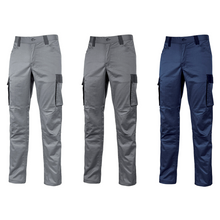 Load image into Gallery viewer, Pantalone UPOWER CRAZY - HY141WB