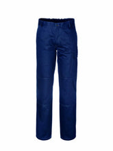 Carica l'immagine nel visualizzatore di Gallery, PANTALONE ROSSINI TERMOPLUS+ - A00108