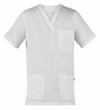 Carica l'immagine nel visualizzatore di Gallery, CASACCA UOMO GARY GIBLOR’S