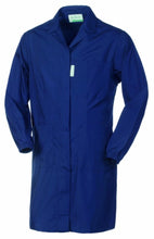 Carica l'immagine nel visualizzatore di Gallery, Camice donna Polibrembo - A62307