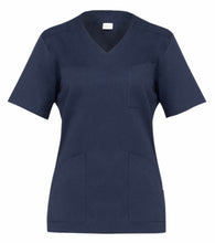 Carica l'immagine nel visualizzatore di Gallery, CASACCA DONNA MILENA GIBLOR’S