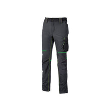 Load image into Gallery viewer, Pantalone UPOWER WORLD - FU189BC