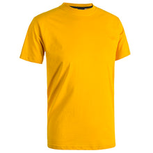 Carica l'immagine nel visualizzatore di Gallery, T-Shirt SKY girocollo - E0400