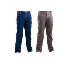 Carica l'immagine nel visualizzatore di Gallery, Pantalone P&P BGLINE - BGL02110