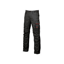 Load image into Gallery viewer, Pantalone UPOWER SMILE - HY015BC