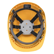 Load image into Gallery viewer, Elmetto PORTWEST Endurance Plus con Visiera - PW54