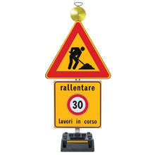 Carica l'immagine nel visualizzatore di Gallery, BigFoot