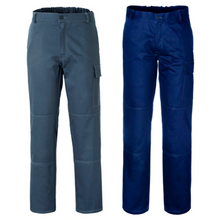 Carica l'immagine nel visualizzatore di Gallery, PANTALONE ROSSINI TERMOPLUS+ - A00108