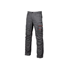 Load image into Gallery viewer, Pantalone UPOWER SMILE - HY015BC