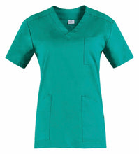 Carica l'immagine nel visualizzatore di Gallery, CASACCA DONNA MILENA GIBLOR’S