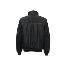 Carica l'immagine nel visualizzatore di Gallery, BOMBER DA LAVORO UPOWER MATE - HY108BC