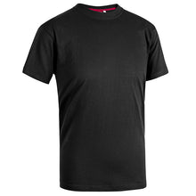Carica l'immagine nel visualizzatore di Gallery, T-Shirt SKY girocollo - E0400