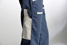Carica l'immagine nel visualizzatore di Gallery, Pantalone SOTTOZERO ARIA SJ - N120BG