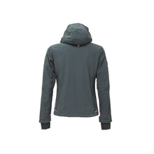 Carica l'immagine nel visualizzatore di Gallery, GIACCA IN SOFTSHELL UPOWER SPACE LADY - FU187GF