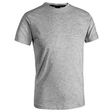 Carica l'immagine nel visualizzatore di Gallery, T-Shirt SKY girocollo - E0400