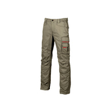 Load image into Gallery viewer, Pantalone UPOWER SMILE - HY015BC