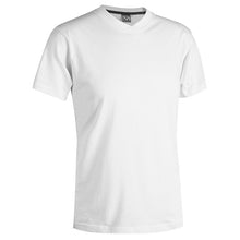Carica l'immagine nel visualizzatore di Gallery, T-Shirt MYDAY V-TEX scollo V - E0402