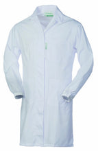 Carica l'immagine nel visualizzatore di Gallery, Camice donna Polibrembo - A62307