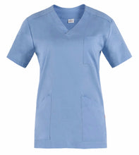 Carica l'immagine nel visualizzatore di Gallery, CASACCA DONNA MILENA GIBLOR’S