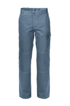Carica l'immagine nel visualizzatore di Gallery, PANTALONE ROSSINI SERIOPLUS+ - A00109