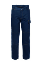 Carica l'immagine nel visualizzatore di Gallery, PANTALONE ROSSINI SERIOPLUS+ - A00109
