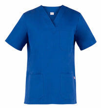 Carica l'immagine nel visualizzatore di Gallery, CASACCA UOMO JASON GIBLOR’S