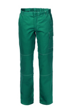 Carica l'immagine nel visualizzatore di Gallery, PANTALONE ROSSINI SERIOPLUS+ - A00109