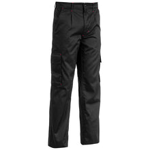 Load image into Gallery viewer, Pantalone SOTTOZERO ENERGY - 14030